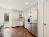 6632 Ridgemont Drive - Photo 6