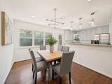 6632 Ridgemont Drive - Photo 7