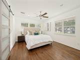 6632 Ridgemont Drive - Photo 8