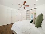 6632 Ridgemont Drive - Photo 9