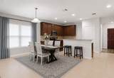 149 Pleasant Hill Lane - Photo 10