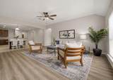 149 Pleasant Hill Lane - Photo 11