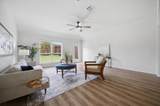 149 Pleasant Hill Lane - Photo 12