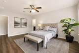 149 Pleasant Hill Lane - Photo 14