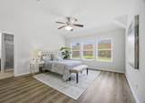 149 Pleasant Hill Lane - Photo 15