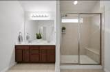 149 Pleasant Hill Lane - Photo 16