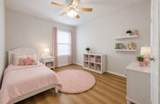 149 Pleasant Hill Lane - Photo 18