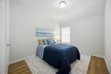 149 Pleasant Hill Lane - Photo 19