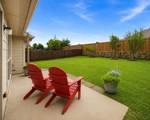 149 Pleasant Hill Lane - Photo 22