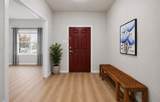 149 Pleasant Hill Lane - Photo 4