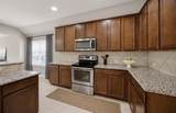 149 Pleasant Hill Lane - Photo 7