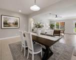 149 Pleasant Hill Lane - Photo 9
