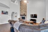 421 Summer Grove Drive - Photo 4