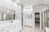 8110 Honeywell - Photo 10