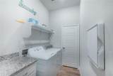 8110 Honeywell - Photo 17