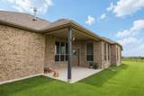 8110 Honeywell - Photo 18