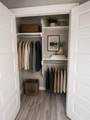 1609 Bluff Street - Photo 5