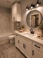1609 Bluff Street - Photo 6