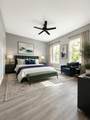 1609 Bluff Street - Photo 9