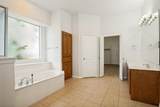 11070 Magic Lane - Photo 12