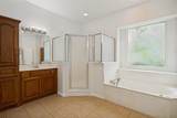 11070 Magic Lane - Photo 13