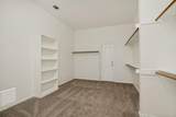 11070 Magic Lane - Photo 14