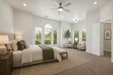 11070 Magic Lane - Photo 15