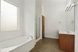 11070 Magic Lane - Photo 16