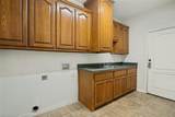 11070 Magic Lane - Photo 17
