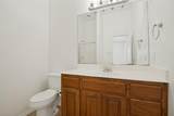 11070 Magic Lane - Photo 18