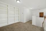 11070 Magic Lane - Photo 19