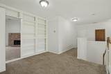 11070 Magic Lane - Photo 20