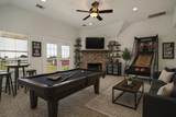 11070 Magic Lane - Photo 21