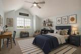 11070 Magic Lane - Photo 23