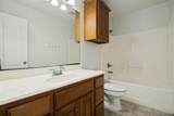 11070 Magic Lane - Photo 24