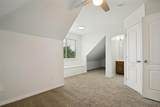 11070 Magic Lane - Photo 25