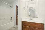 11070 Magic Lane - Photo 26