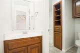 11070 Magic Lane - Photo 27