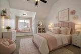 11070 Magic Lane - Photo 28