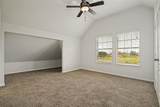 11070 Magic Lane - Photo 29