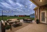 11070 Magic Lane - Photo 30