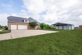 11070 Magic Lane - Photo 31