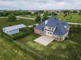 11070 Magic Lane - Photo 32