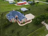 11070 Magic Lane - Photo 33