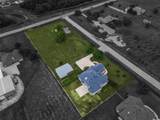 11070 Magic Lane - Photo 34