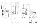 11070 Magic Lane - Photo 35