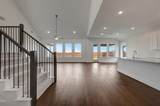 340 Kathryn Drive - Photo 10
