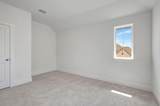 340 Kathryn Drive - Photo 11