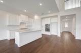 340 Kathryn Drive - Photo 12