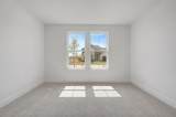 340 Kathryn Drive - Photo 13